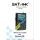 Manual Satlink Ws-6906 Em Pdf Português Br Completo